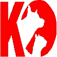 Kopffleischexpress