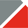 Kopfmann Elektrotechnik GmbH