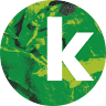 Kopfsalat Hairstudios
