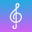 Orgel Piano Tuning & Services