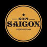 Merak x Kopi Saigon @Tanjong Malim