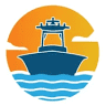 Kopis Charters