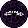 Kopli Print