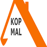KOPMAL Przydomowe oczyszczalnie ścieków, usługi koparką/minikoparką