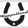 Koppelkind