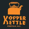 Kopper Kettle Family Restaurant