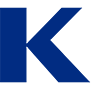 Koppes Makelaardij BV