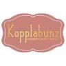 Kopplabunz
