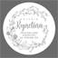 Galerie Kopretina Chomutov | Rozvoz květin