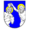 Municipality koprivnički ivanec