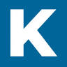 KOPTECH Systems