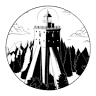 Tuletorni kohvik (Lighthouse Cafe)