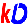 Kopy Depot