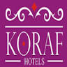 Koraf Hotels & Apartments