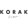 Korak Winery