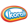 Koral