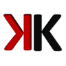Kino Koral