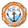 Koral Fish Restaurant