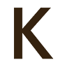 Koral Kafe & Entertainment