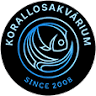 Korallosakvárium Kft.