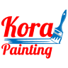 KORA PAINTING