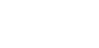 Kora Systems