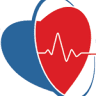 Korban Cardiology