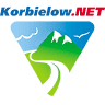 Korbielow.NET Internetowa Informacja Portal Korbielów Pilsko
