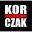 High School No. 6 them. J. Korczak
