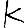 Korczak i Syn sklep firmowy