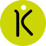 Kore