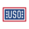 USO
