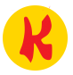 KOREA MOTOS
