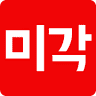 Migag Korean Streetfood