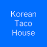 Korean Taco House