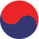 Koreana Restaurant III