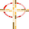 Holy Korean Martyrs Parish