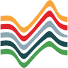 Korean Metals Exploration Pty Ltd