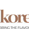 Korean Kitchen