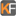 Kore Fitness