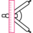 Korepetycje24