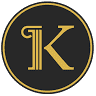 Law Offices of Jay Koretsky/The Koretsky Law Firm