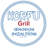 Korfu Grill Lüneburg