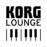 KORG EXPERIENCE LOUNGE