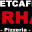 Eetcafé Korhan