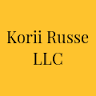 Korii Russe