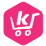 Korikart Thailand