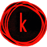 korinterior