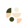 Korì sushi&pizza