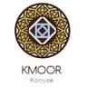 Korjuse Moor OÜ